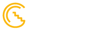 Logo StairLED